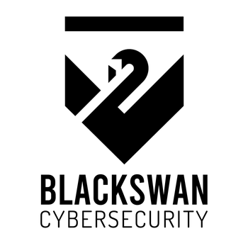 Blackswan Cybersecurity