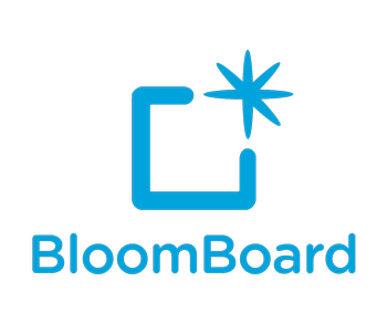 BloomBoard Inc