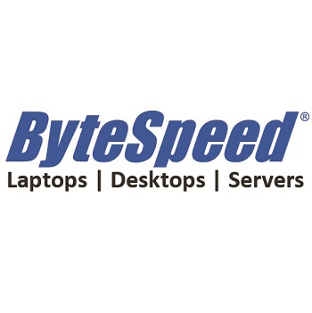 ByteSpeed