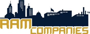RAM Companies LLC