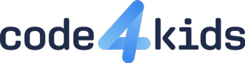 Code4Kids