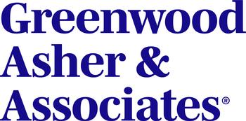 Greenwood Asher & Associates