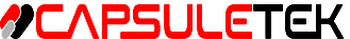 CapsuleTek LLC