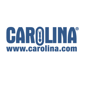 Carolina Biological Supply Company