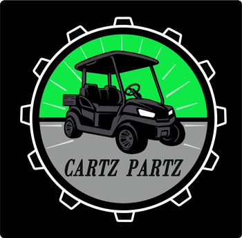 Cartz Partz 