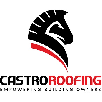 Castro Roofing of Texas