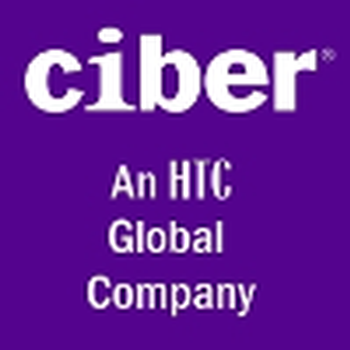 Ciber Global LLC