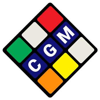 Clever Guys Media LLC 