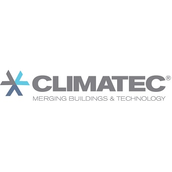 Climatec LLC