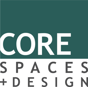 Core Business Interiors