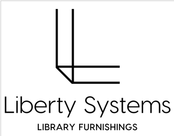 Liberty Systems Inc