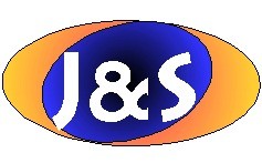J and S Equipment Co 