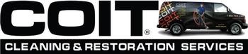 Coit Cleaning & Restoration Services 