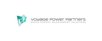Voyage Power Partners