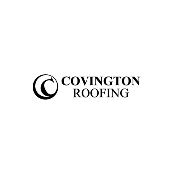 Covington Roofing Company Inc