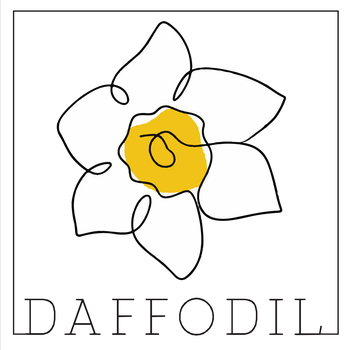 Daffodil Culinary LLC