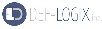 Def Logix Inc