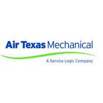 Air Texas Mechanical LLC