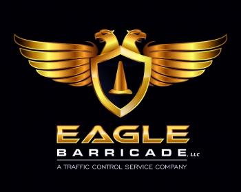 Eagle Barricade LLC