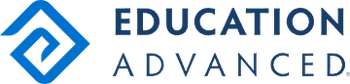 Education Advanced Inc.