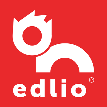 Edlio