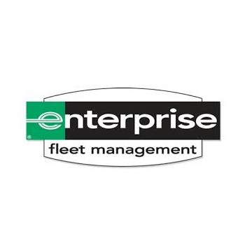 Enterprise Fleet Management