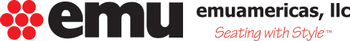 emuamericas llc