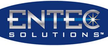 Entec Solutions LLC