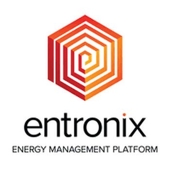 Entronix LLC