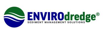 ENVIRODREDGE LLC
