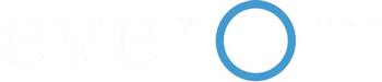 Everon LLC