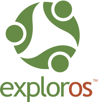 Exploros Inc.