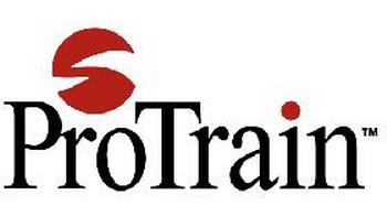 PROTRAIN LLC