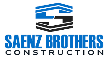 Saenz Brothers Construction LLC