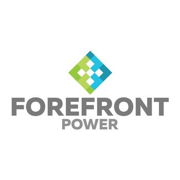 ForeFront Power