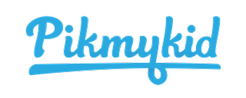 PikMyKid 