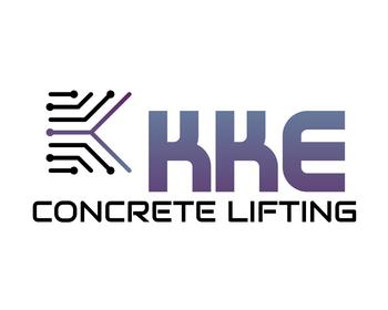 KKE Concrete Lifting 