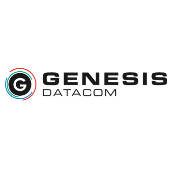 Genesis Datacom