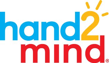 hand2mind 