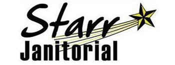 Starr Janitorial Inc.