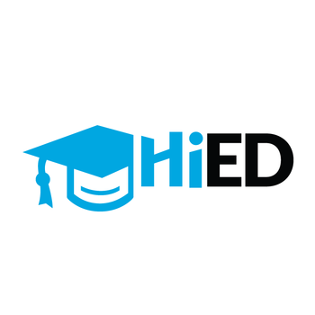 HiEd Inc