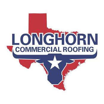 Longhorn Commercial Roofing