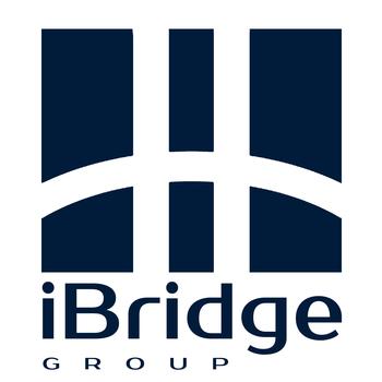 iBridge Group Inc