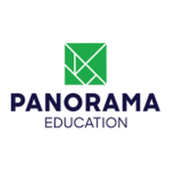 Panorama Education