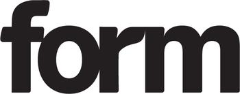 FORM Furniture