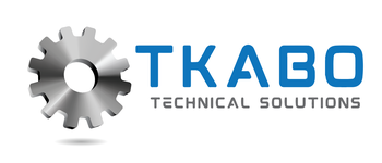 TKABO TECHNICAL SOLUTIONS LLC