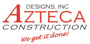 Azteca Designs and Construction 
