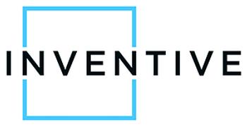 Inventive Works LLC