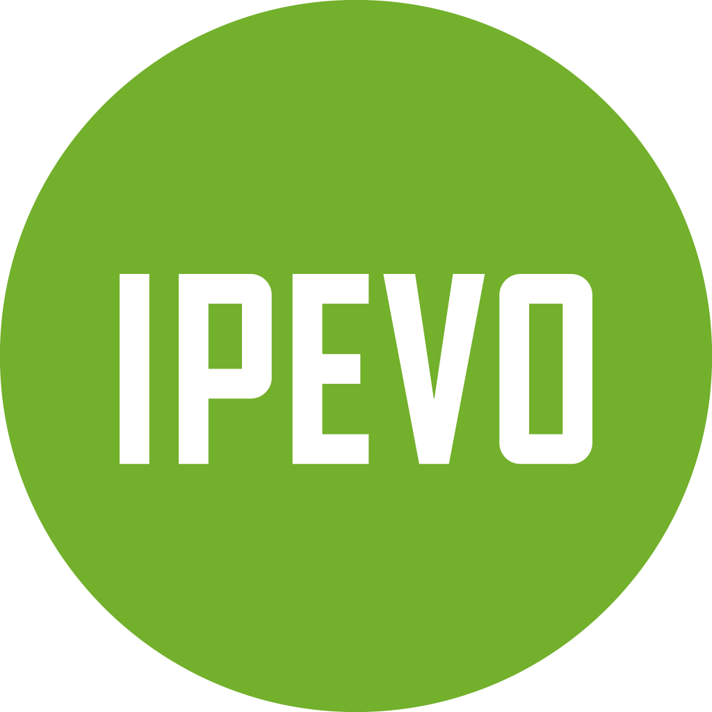 IPEVO INC