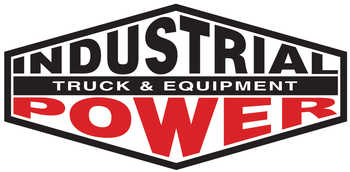 Industrial Power Truck  and Equipment 